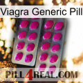 Viagra Generic Pill 10